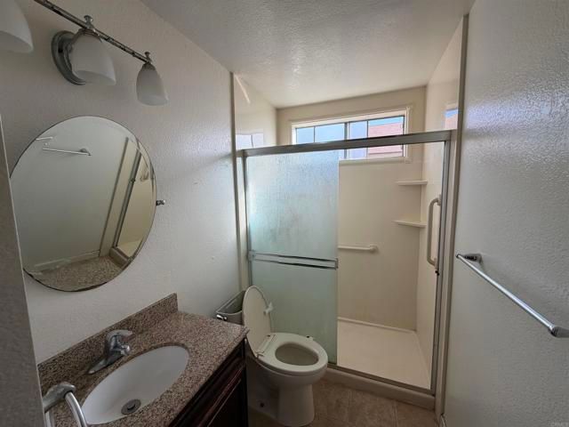 1957 Duke St, Chula Vista, CA 91913