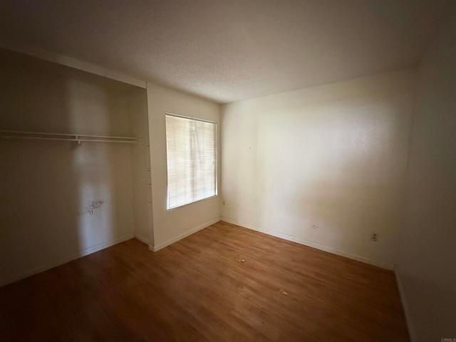 1957 Duke St, Chula Vista, CA 91913