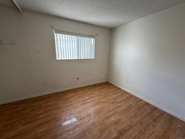 1957 Duke St, Chula Vista, CA 91913