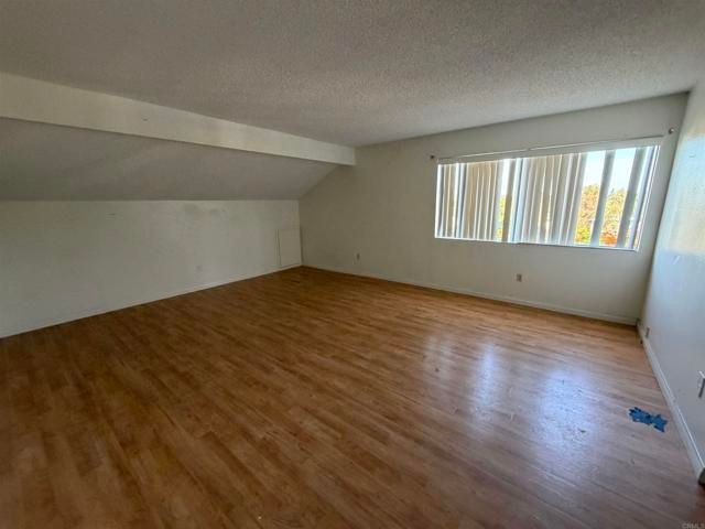 1957 Duke St, Chula Vista, CA 91913