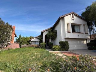 1957 Duke St, Chula Vista, CA 91913