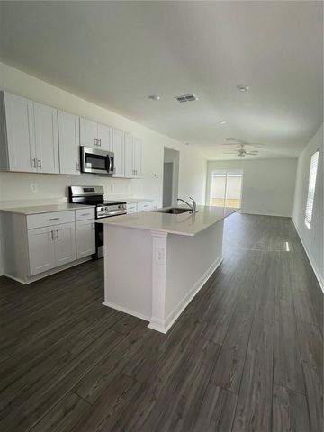 3669 NE 30TH TERRACE, Ocala, FL 34479