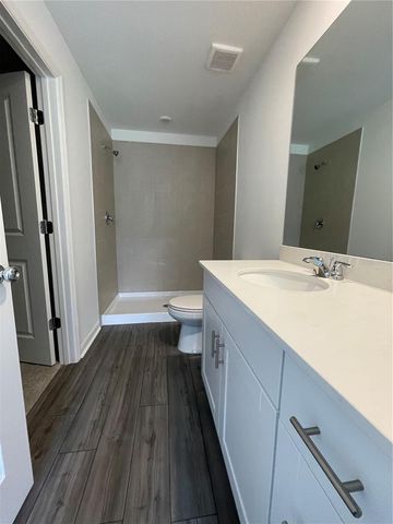 3669 NE 30TH TERRACE, Ocala, FL 34479