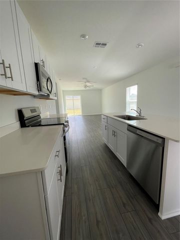 3669 NE 30TH TERRACE, Ocala, FL 34479