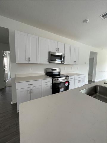 3669 NE 30TH TERRACE, Ocala, FL 34479