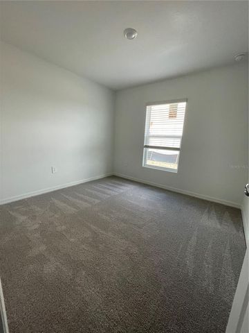 3669 NE 30TH TERRACE, Ocala, FL 34479