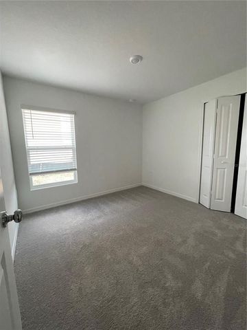 3669 NE 30TH TERRACE, Ocala, FL 34479