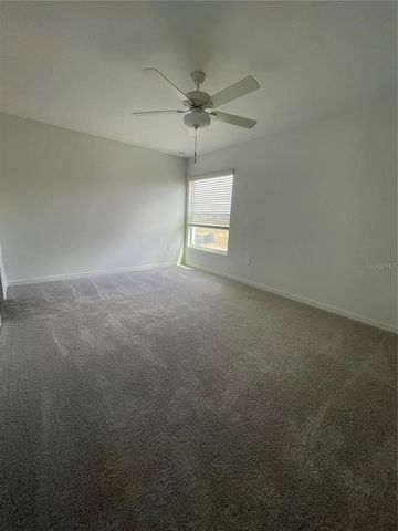 3669 NE 30TH TERRACE, Ocala, FL 34479