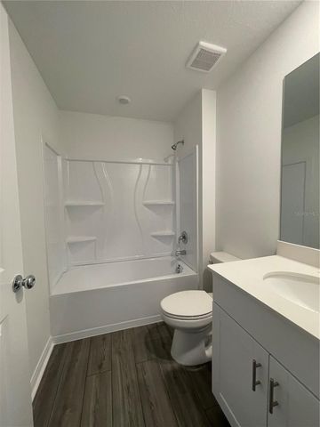 3669 NE 30TH TERRACE, Ocala, FL 34479