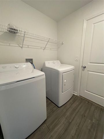 3669 NE 30TH TERRACE, Ocala, FL 34479