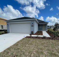 3669 NE 30TH TERRACE, Ocala, FL 34479