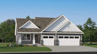 1285 Hadley Hills Drive NE, Rochester, MN 55906