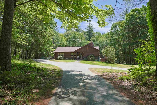 77 Bow Street, Northwood, NH 03261