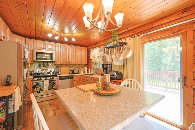 77 Bow Street, Northwood, NH 03261