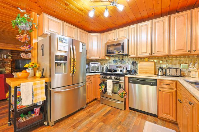 77 Bow Street, Northwood, NH 03261