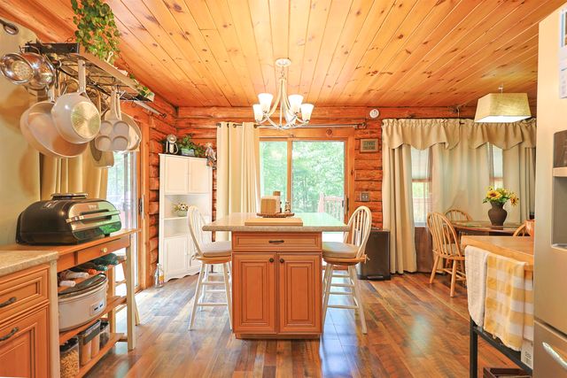 77 Bow Street, Northwood, NH 03261