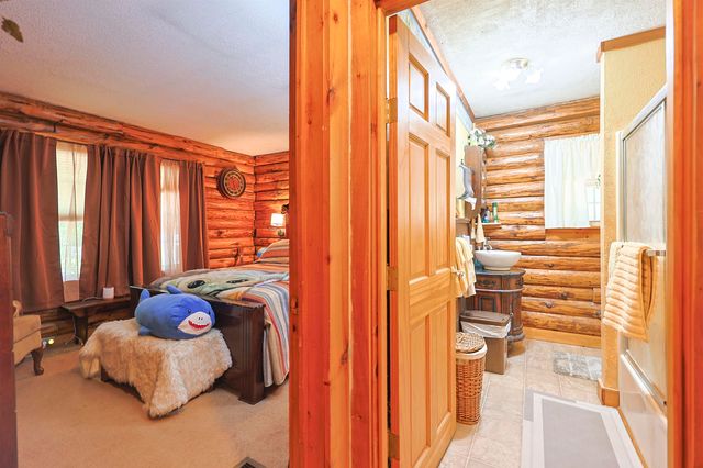 77 Bow Street, Northwood, NH 03261