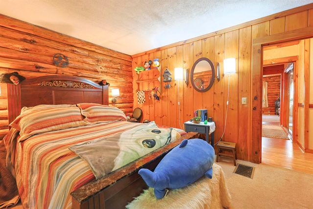 77 Bow Street, Northwood, NH 03261