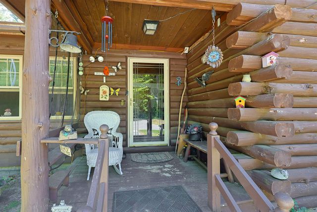 77 Bow Street, Northwood, NH 03261
