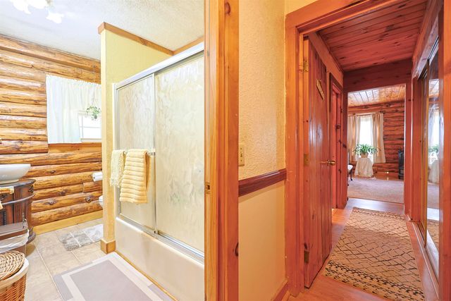 77 Bow Street, Northwood, NH 03261