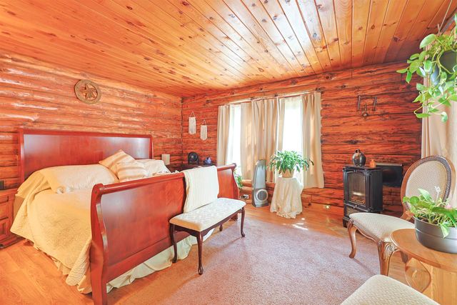 77 Bow Street, Northwood, NH 03261