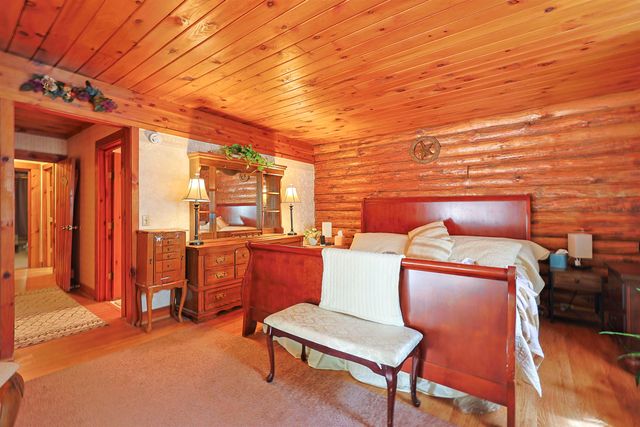 77 Bow Street, Northwood, NH 03261