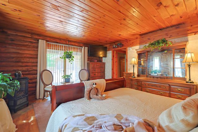 77 Bow Street, Northwood, NH 03261