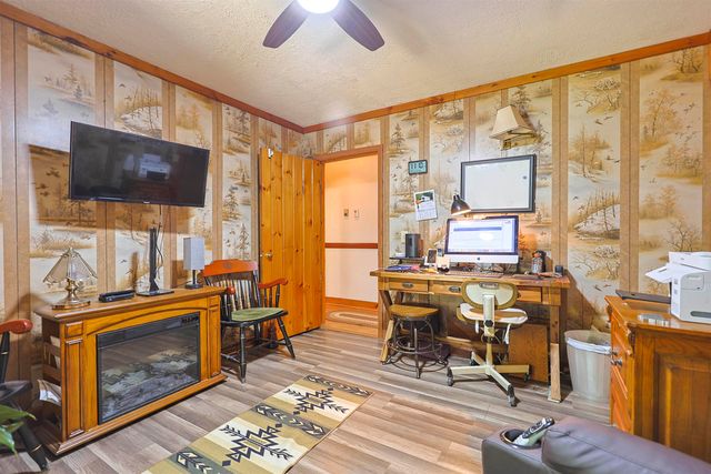 77 Bow Street, Northwood, NH 03261