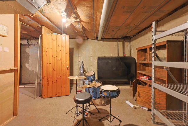 77 Bow Street, Northwood, NH 03261