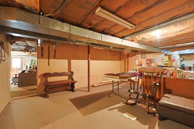 77 Bow Street, Northwood, NH 03261