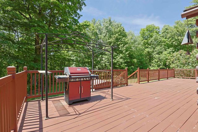 77 Bow Street, Northwood, NH 03261