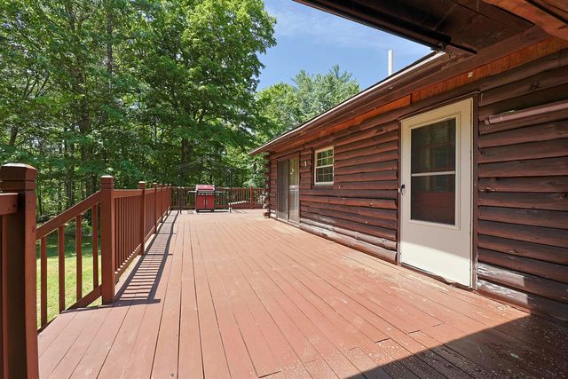 77 Bow Street, Northwood, NH 03261