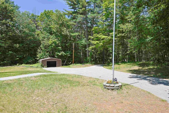 77 Bow Street, Northwood, NH 03261