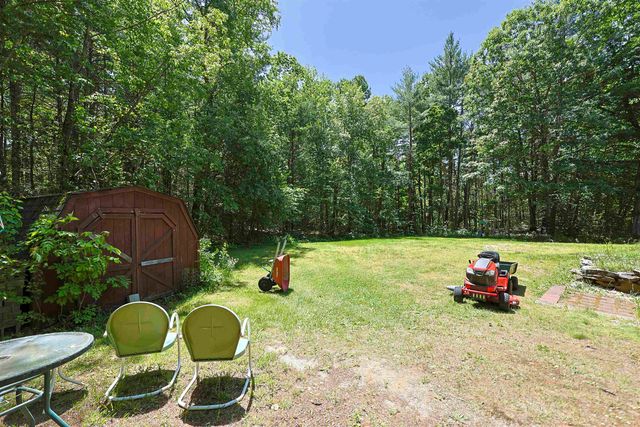 77 Bow Street, Northwood, NH 03261