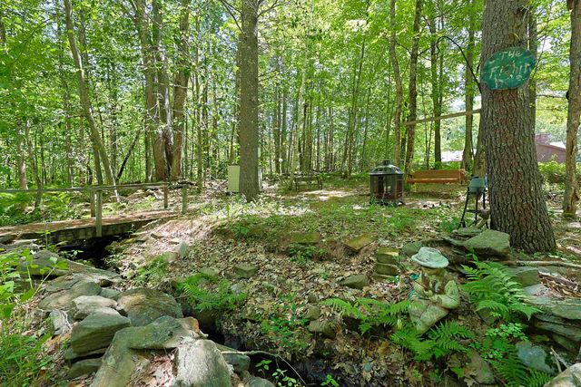 77 Bow Street, Northwood, NH 03261