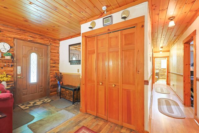 77 Bow Street, Northwood, NH 03261