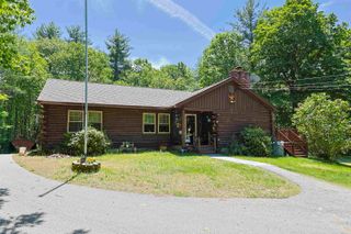 77 Bow Street, Northwood, NH 03261