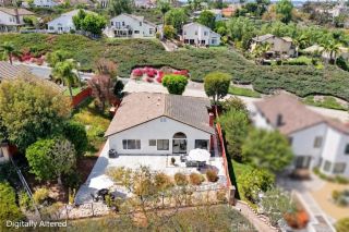 28152 Bedford Drive, Laguna Niguel, CA 92677