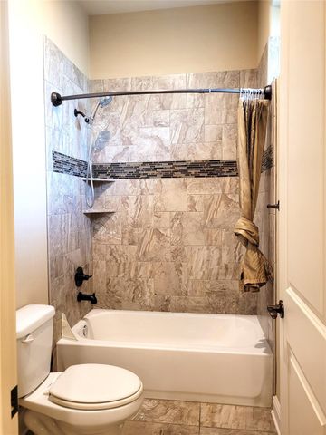 1508 Fowler Street, Houston, TX 77007