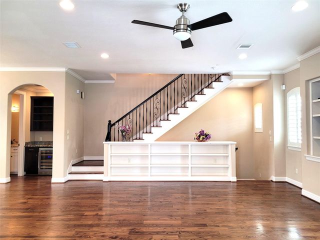 1508 Fowler Street, Houston, TX 77007