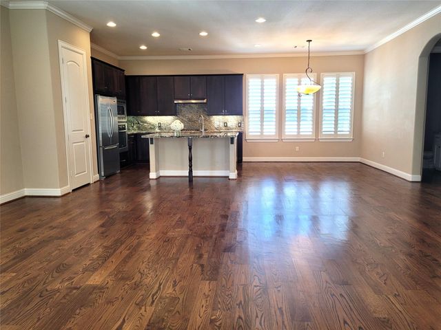 1508 Fowler Street, Houston, TX 77007