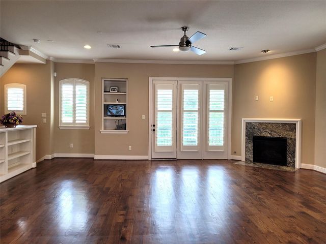 1508 Fowler Street, Houston, TX 77007