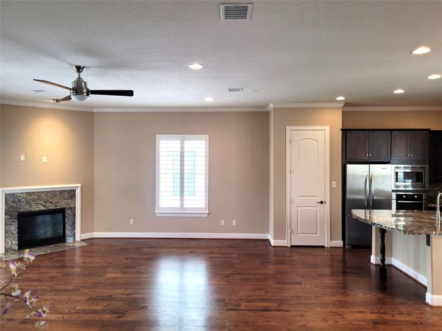 1508 Fowler Street, Houston, TX 77007