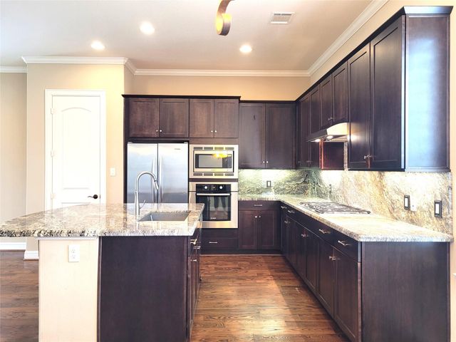 1508 Fowler Street, Houston, TX 77007