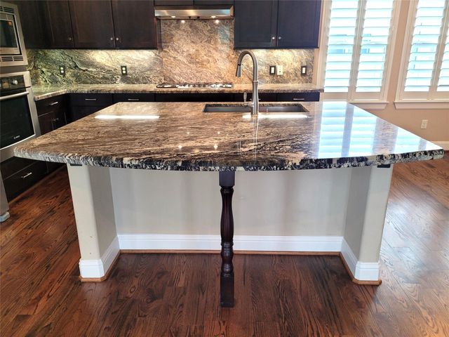 1508 Fowler Street, Houston, TX 77007
