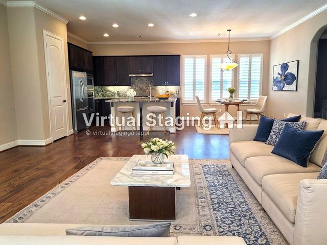1508 Fowler Street, Houston, TX 77007