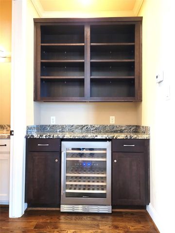 1508 Fowler Street, Houston, TX 77007