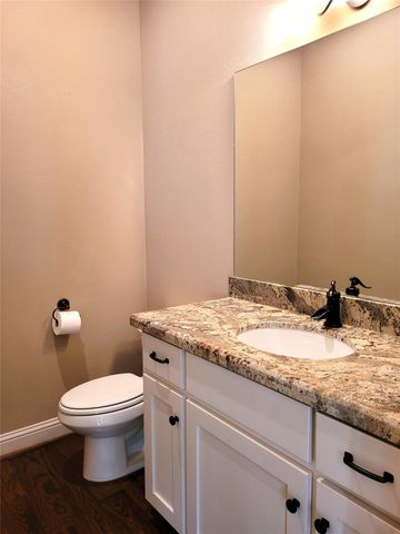 1508 Fowler Street, Houston, TX 77007