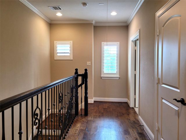 1508 Fowler Street, Houston, TX 77007