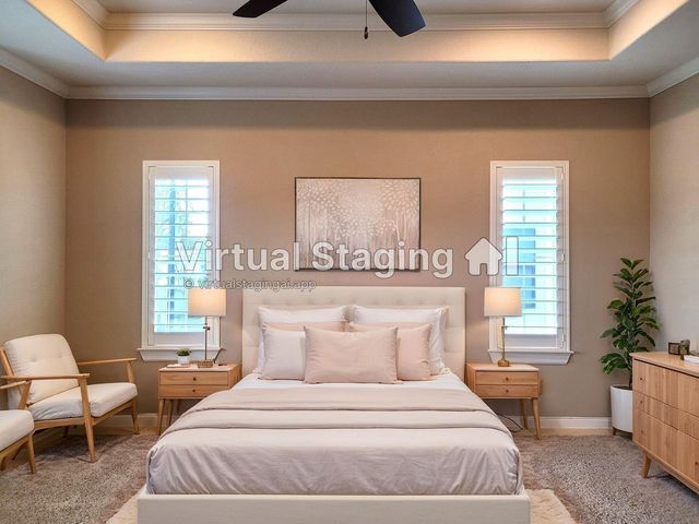 1508 Fowler Street, Houston, TX 77007